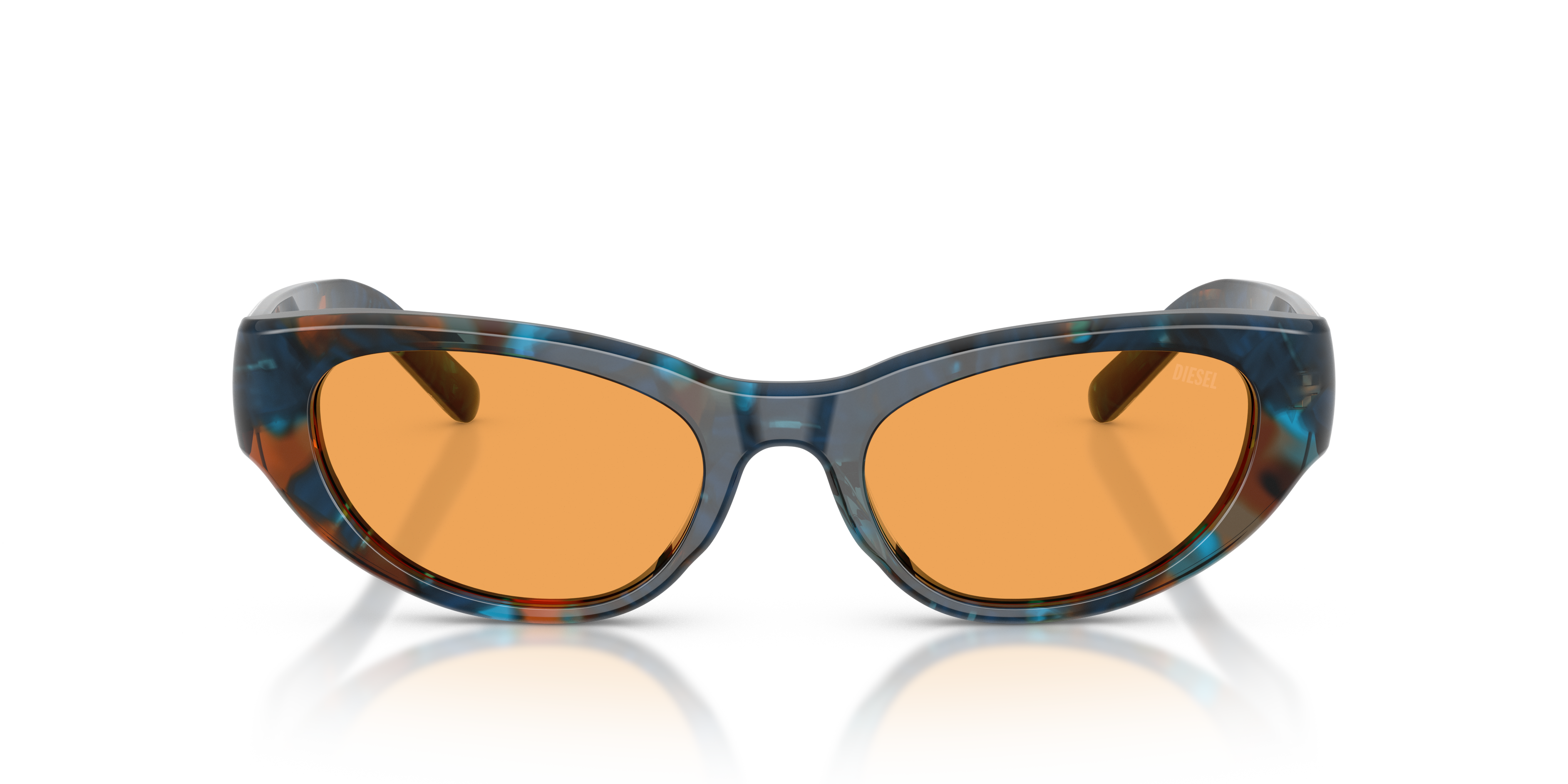 Diesel DL2010U 2043/7  